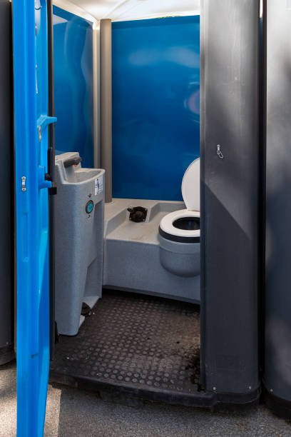 Best Restroom trailer rental cost  in Hackberry, TX
